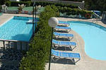 Photos of Hotel Congreso