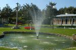 Photos of Hotel Congreso