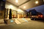 Photos of Hotel Congreso