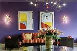 Photos of Hotel Congreso