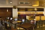 Photos of Preluna Hotel and Spa