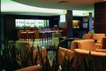 Photos of Preluna Hotel and Spa