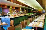 Photos of Preluna Hotel and Spa