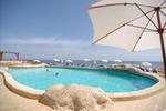 Photos of Preluna Hotel and Spa