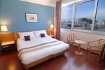 Photos of Preluna Hotel and Spa