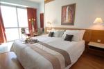 Photos of Preluna Hotel and Spa