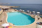 Photos of Preluna Hotel and Spa