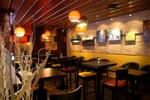 Photos of Preluna Hotel and Spa