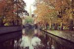 HI Europa Brugge - Image 7