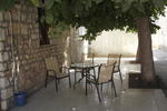 Hostel Trogir - Image 2