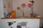 Hostel Trogir - Image 3