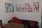 Hostel Trogir - Image 4
