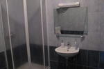 Hostel Trogir - Image 5