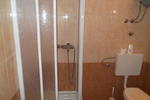 Hostel Trogir - Image 6