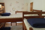 Hostel Trogir - Image 7