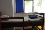 Hostel Trogir - Image 8