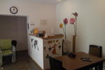 Hostel Trogir - Image 9