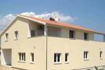 Apartments Aroma Mora