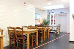 Hostel Grand Place - Image 2