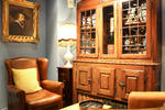 Hostel Grand Place - Image 3