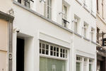 Hostel Grand Place - Image 4