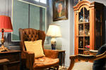 Hostel Grand Place - Image 5