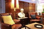 Hostel Grand Place - Image 6