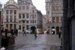 Hostel Grand Place - Image 7