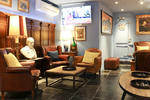 Hostel Grand Place - Image 8