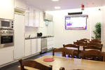 Hostel Grand Place - Image 9