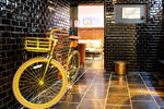 Hostel Grand Place - Image 10