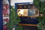 Photos of Hotel Stars Nantes