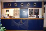 Photos of Hotel Stars Nantes