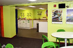 Apple Hostels of Philadelphia - Image 2