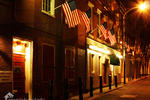 Apple Hostels of Philadelphia - Image 3