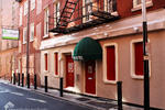 Apple Hostels of Philadelphia - Image 4