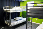 Apple Hostels of Philadelphia - Image 5