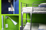 Apple Hostels of Philadelphia - Image 6