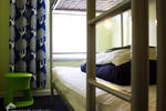 Apple Hostels of Philadelphia - Image 7