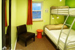Apple Hostels of Philadelphia - Image 8