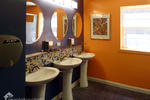 Apple Hostels of Philadelphia - Image 9