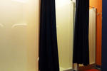 Apple Hostels of Philadelphia - Image 10