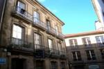 Pazo de Agra