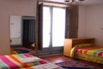Photos of Pazo de Agra