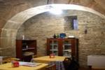 Photos of Pazo de Agra