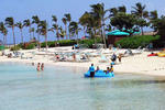 Coco Hotel Sosua - Image 3