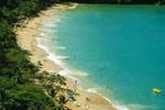 Coco Hotel Sosua - Image 5