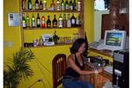 Coco Hotel Sosua - Image 6