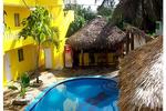 Coco Hotel Sosua - Image 7