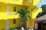 Coco Hotel Sosua - Image 8